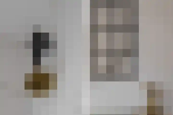 Wijk aan Zeeërweg 28 IJmuiden thumbnail 11