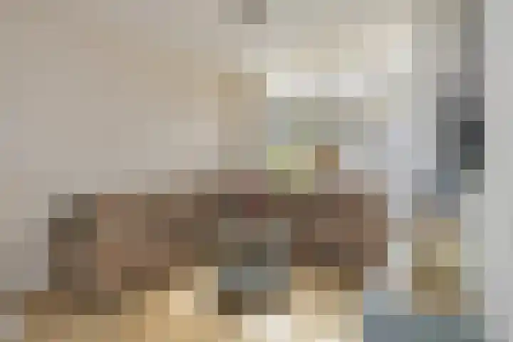 Wijk aan Zeeërweg 28 IJmuiden thumbnail 13