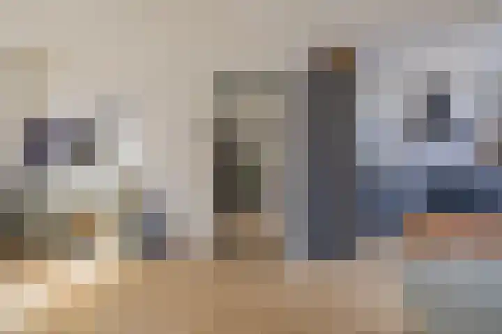 Wijk aan Zeeërweg 28 IJmuiden thumbnail 14
