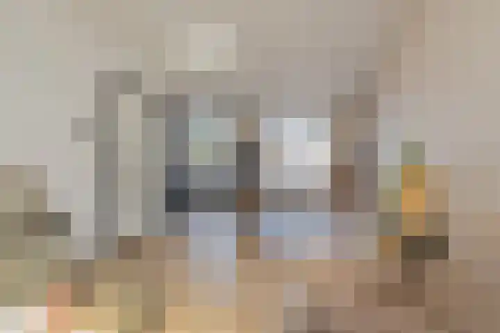 Wijk aan Zeeërweg 28 IJmuiden thumbnail 17