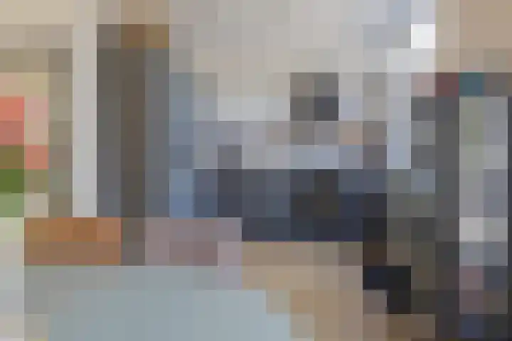 Wijk aan Zeeërweg 28 IJmuiden thumbnail 20
