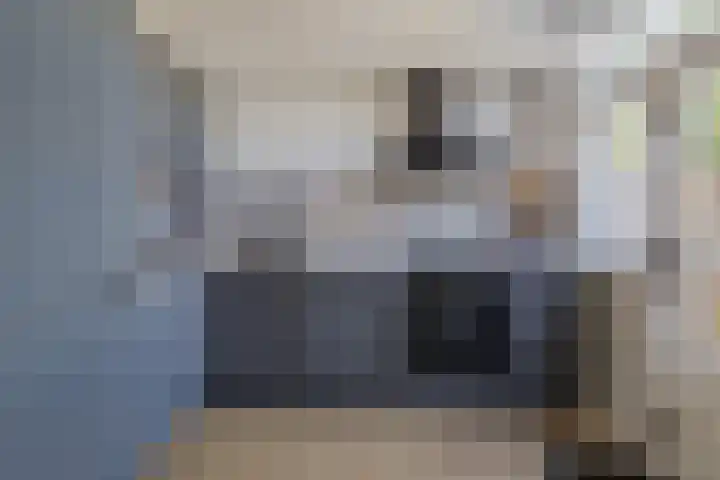 Wijk aan Zeeërweg 28 IJmuiden thumbnail 21
