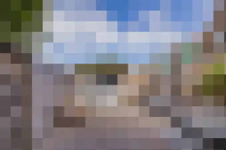 Wijk aan Zeeërweg 28 IJmuiden thumbnail 22