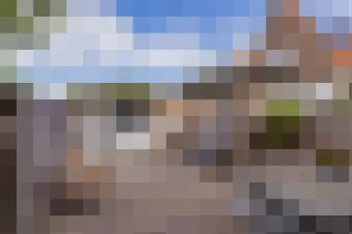 Wijk aan Zeeërweg 28 IJmuiden thumbnail 23