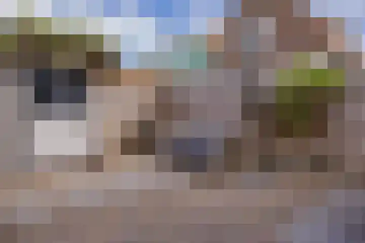 Wijk aan Zeeërweg 28 IJmuiden thumbnail 24