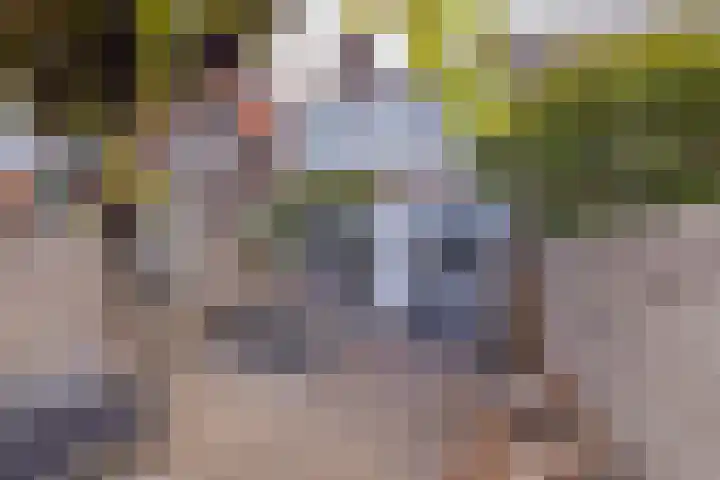 Wijk aan Zeeërweg 28 IJmuiden thumbnail 27