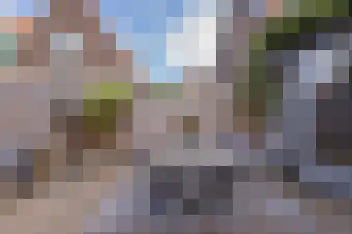 Wijk aan Zeeërweg 28 IJmuiden thumbnail 28