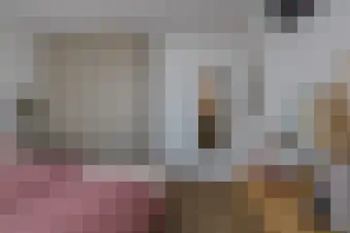 Wijk aan Zeeërweg 28 IJmuiden thumbnail 34