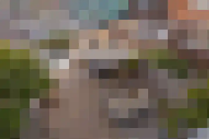 Wijk aan Zeeërweg 28 IJmuiden thumbnail 35