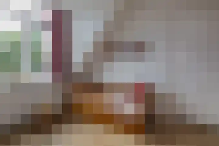 Wijk aan Zeeërweg 28 IJmuiden thumbnail 36