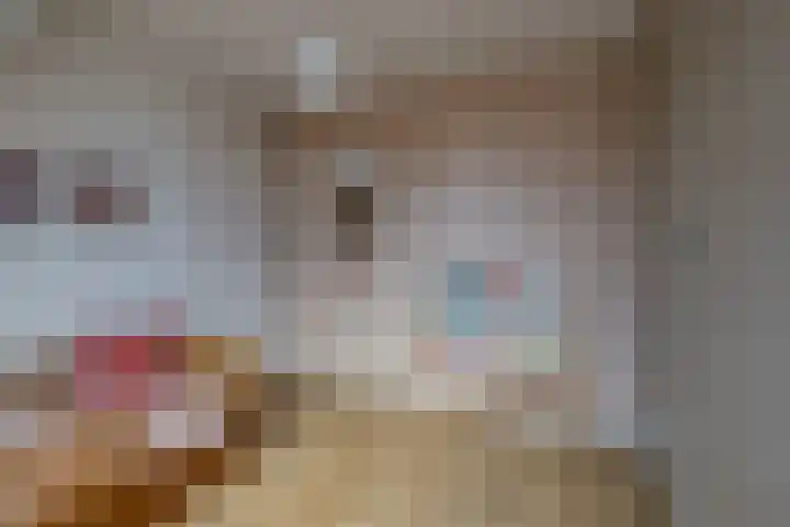 Wijk aan Zeeërweg 28 IJmuiden thumbnail 37