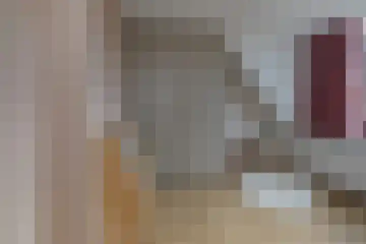 Wijk aan Zeeërweg 28 IJmuiden thumbnail 38