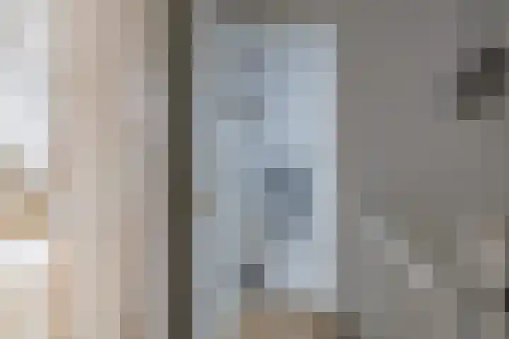 Wijk aan Zeeërweg 28 IJmuiden thumbnail 39