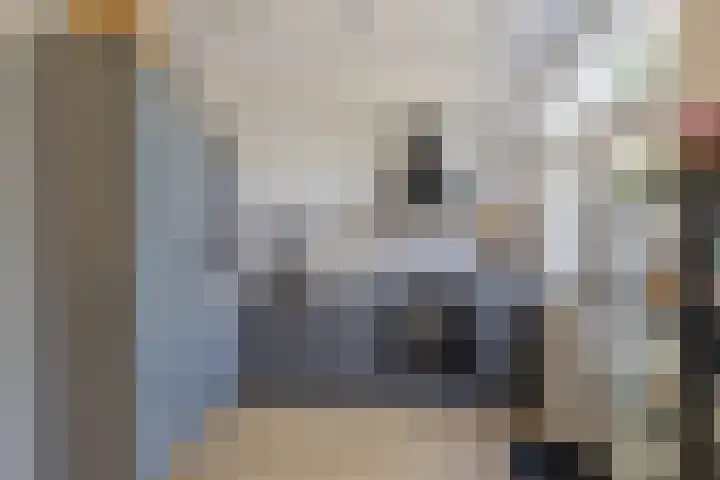 Wijk aan Zeeërweg 28 IJmuiden thumbnail 4