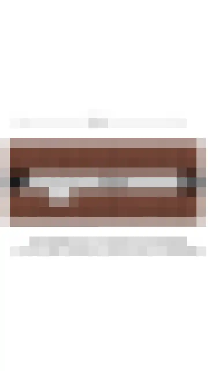 Wijk aan Zeeërweg 28 IJmuiden thumbnail 47