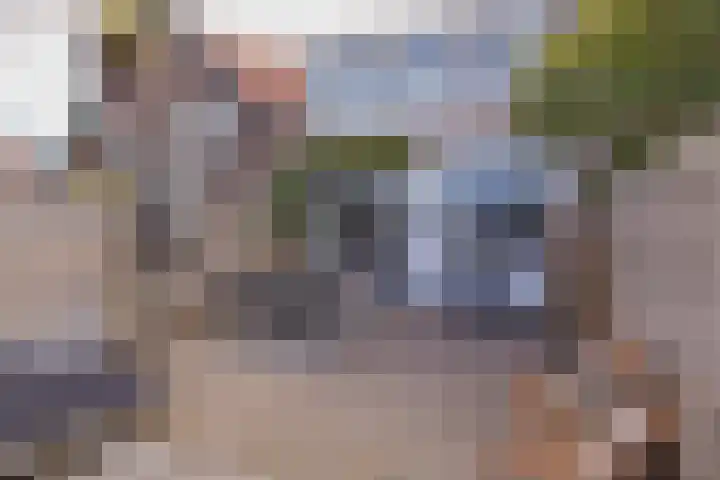 Wijk aan Zeeërweg 28 IJmuiden thumbnail 6