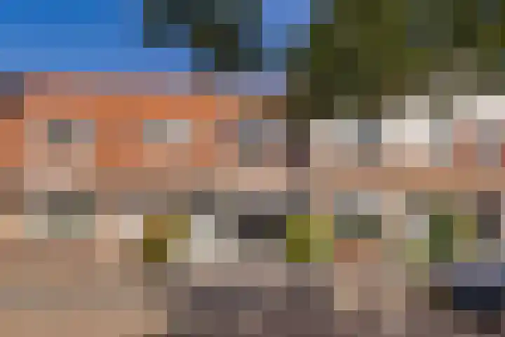 Wijk aan Zeeërweg 28 IJmuiden thumbnail 7
