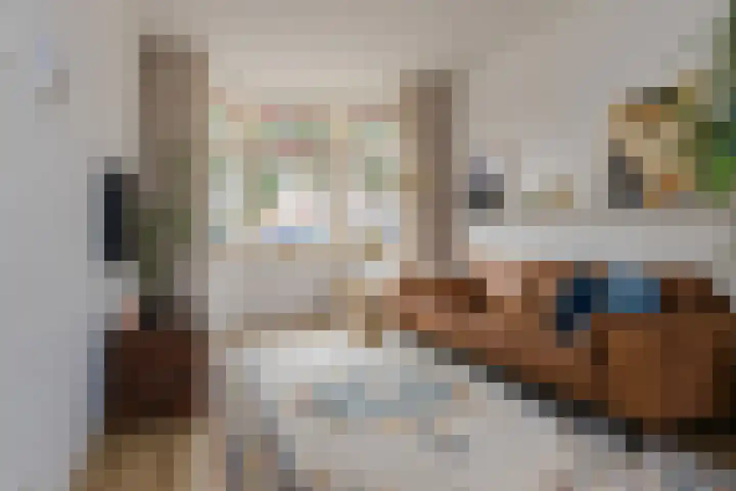 Wijk aan Zeeërweg 30 IJmuiden thumbnail 12