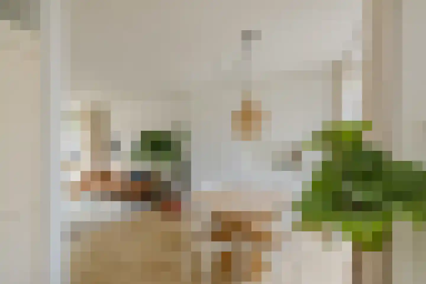 Wijk aan Zeeërweg 30 IJmuiden thumbnail 15
