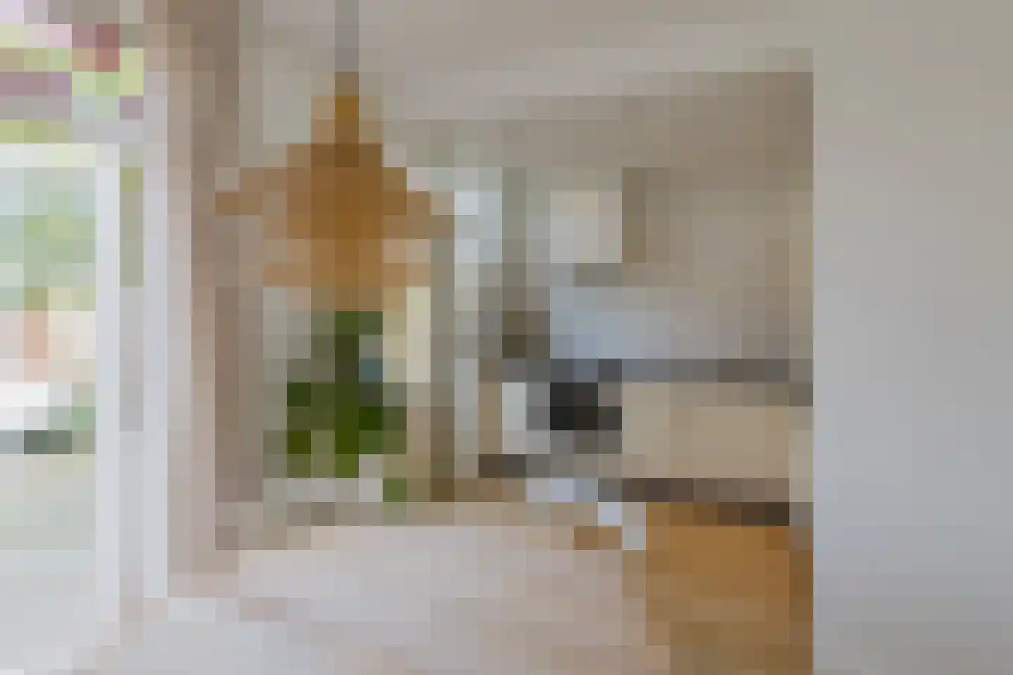 Wijk aan Zeeërweg 30 IJmuiden thumbnail 16