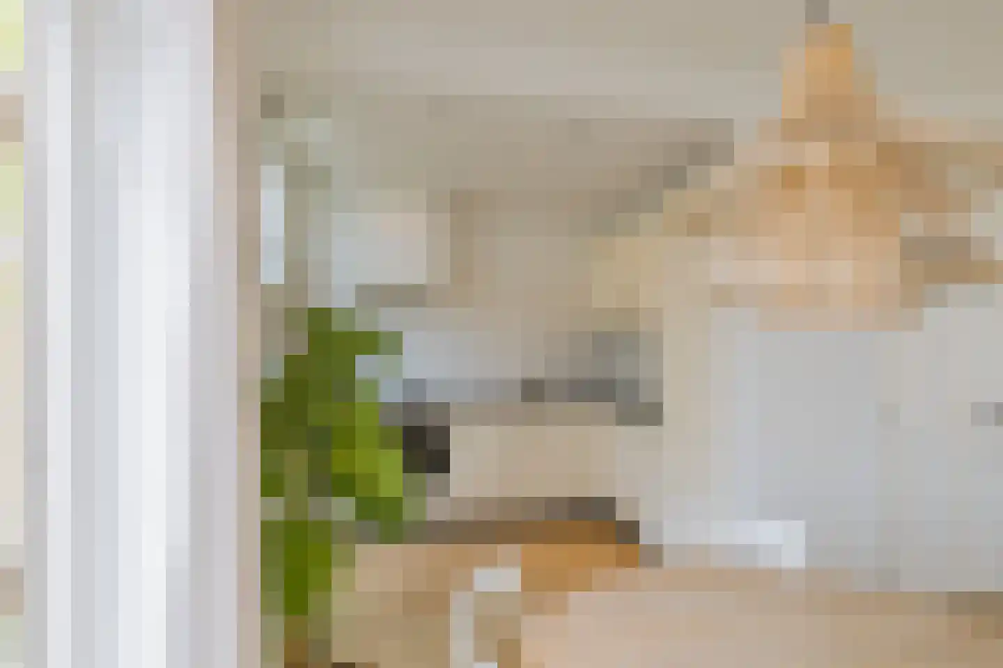 Wijk aan Zeeërweg 30 IJmuiden thumbnail 17