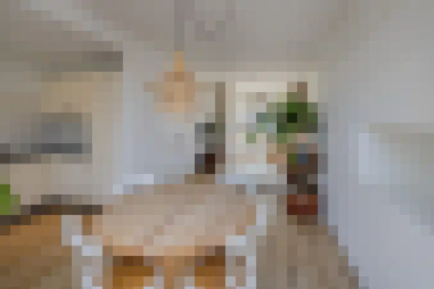 Wijk aan Zeeërweg 30 IJmuiden thumbnail 18