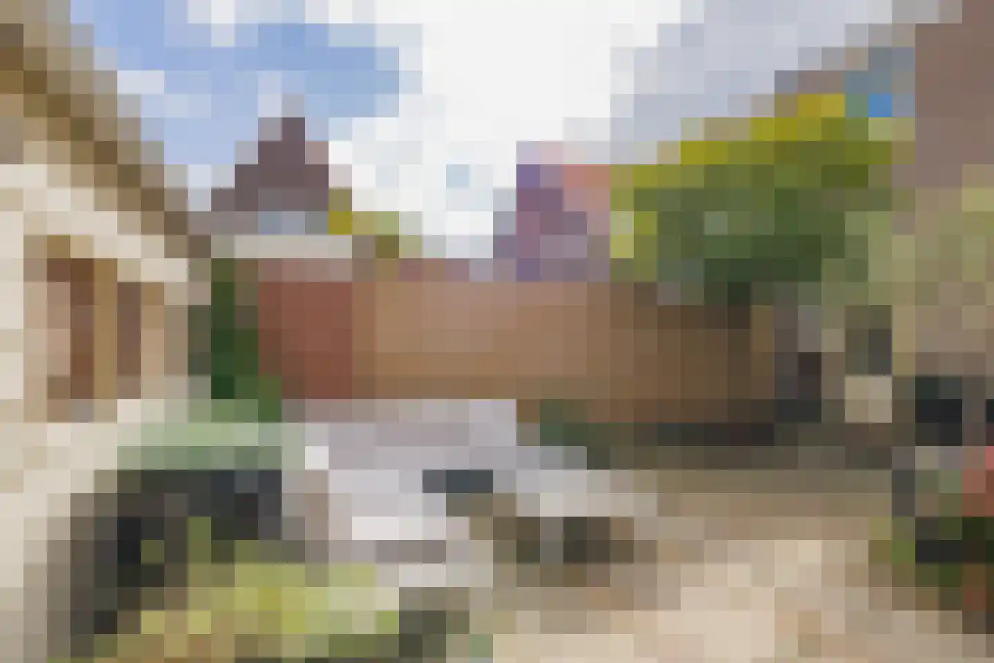 Wijk aan Zeeërweg 30 IJmuiden thumbnail 19