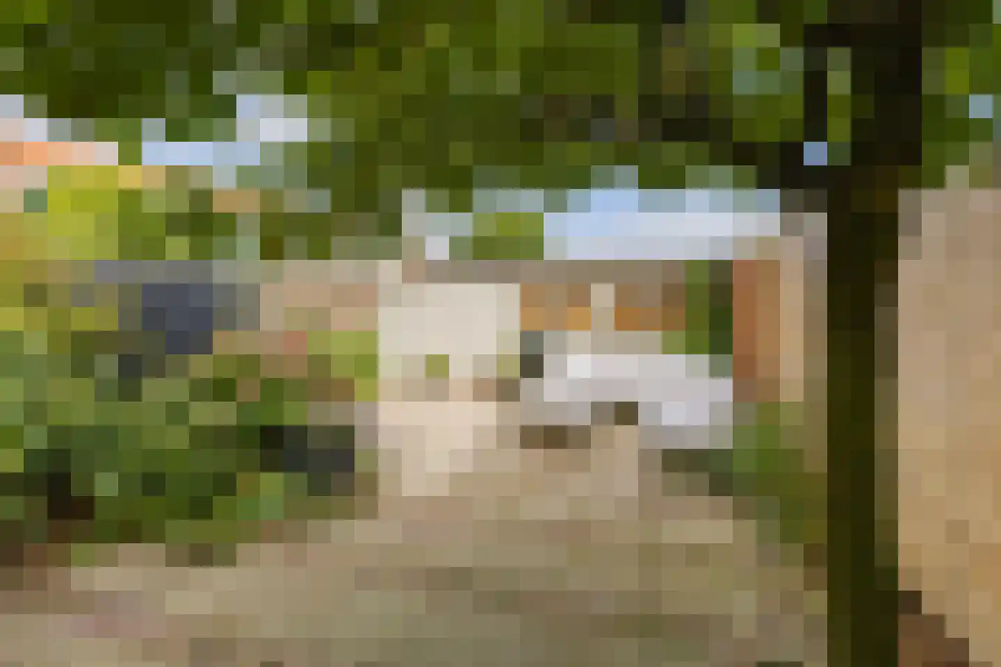 Wijk aan Zeeërweg 30 IJmuiden thumbnail 20