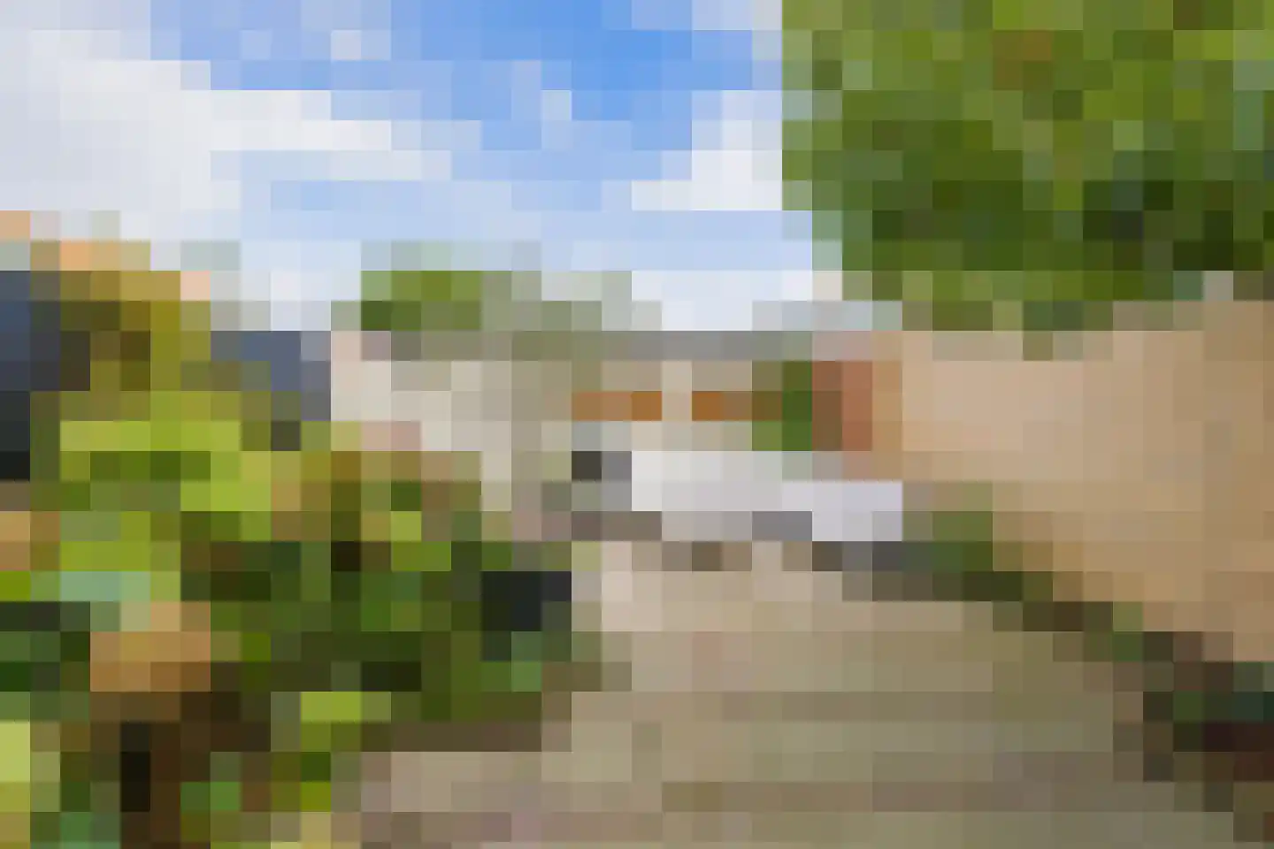 Wijk aan Zeeërweg 30 IJmuiden thumbnail 21