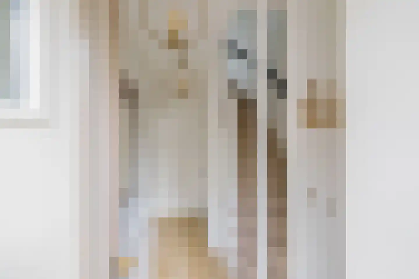 Wijk aan Zeeërweg 30 IJmuiden thumbnail 22