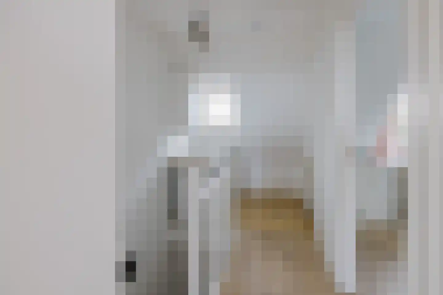 Wijk aan Zeeërweg 30 IJmuiden thumbnail 23