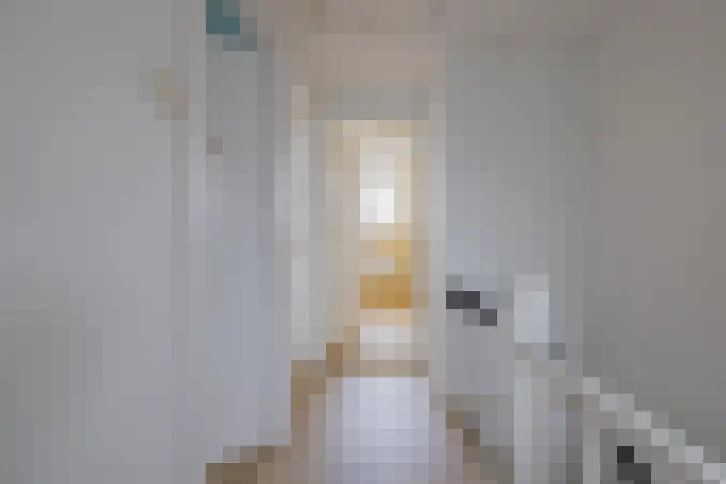 Wijk aan Zeeërweg 30 IJmuiden thumbnail 24