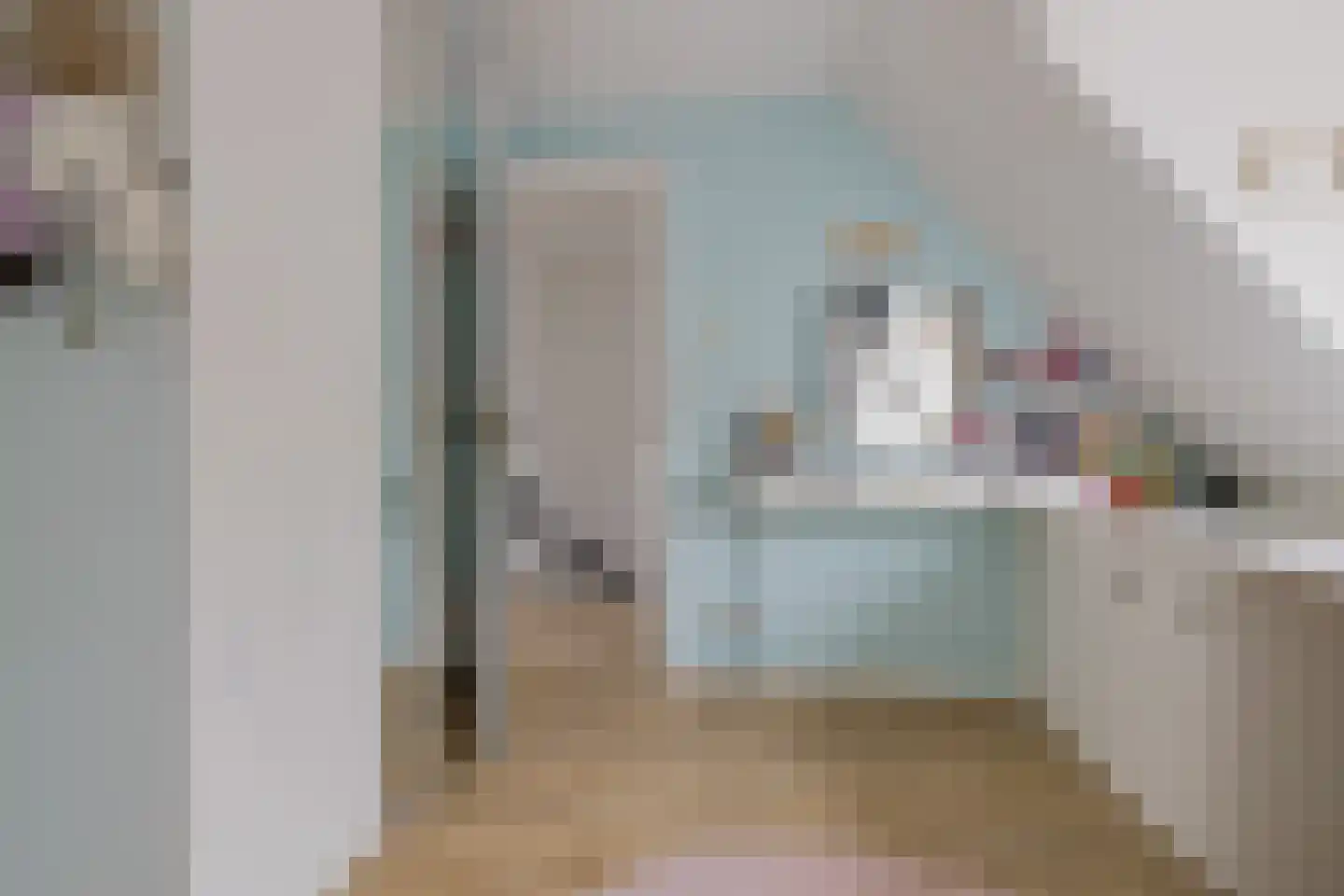 Wijk aan Zeeërweg 30 IJmuiden thumbnail 25