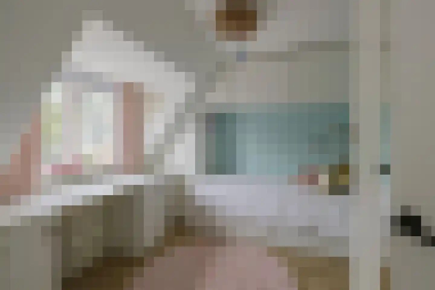 Wijk aan Zeeërweg 30 IJmuiden thumbnail 26