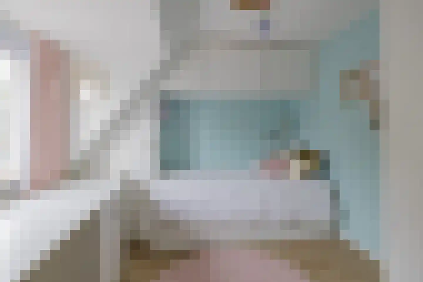 Wijk aan Zeeërweg 30 IJmuiden thumbnail 27