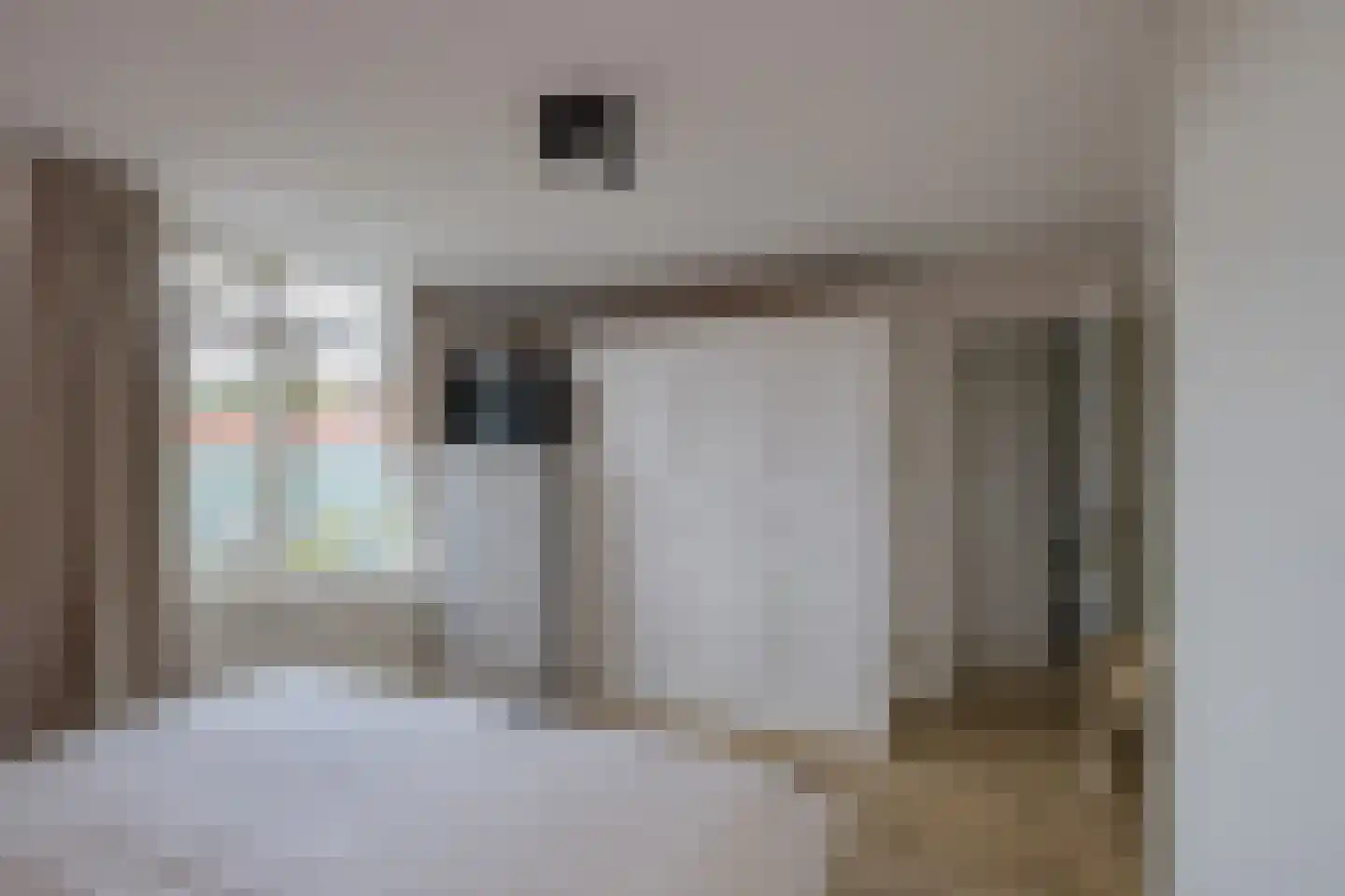 Wijk aan Zeeërweg 30 IJmuiden thumbnail 28