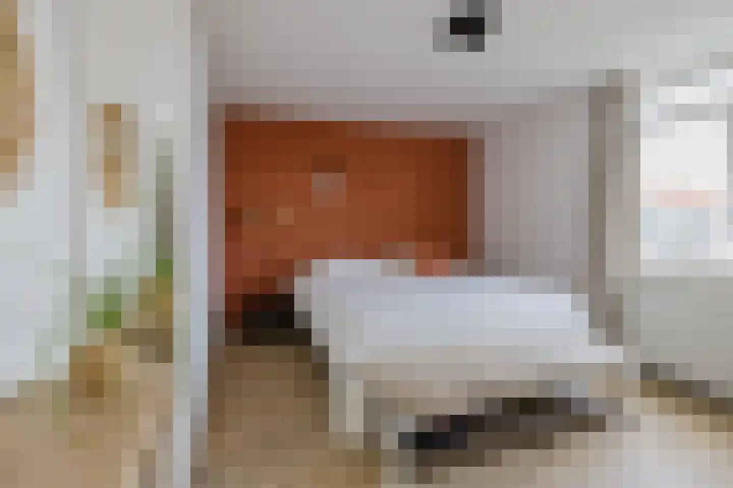 Wijk aan Zeeërweg 30 IJmuiden thumbnail 30