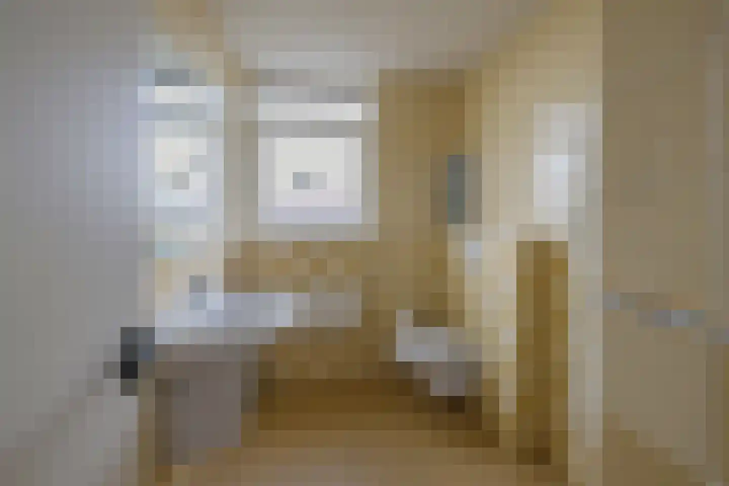 Wijk aan Zeeërweg 30 IJmuiden thumbnail 31
