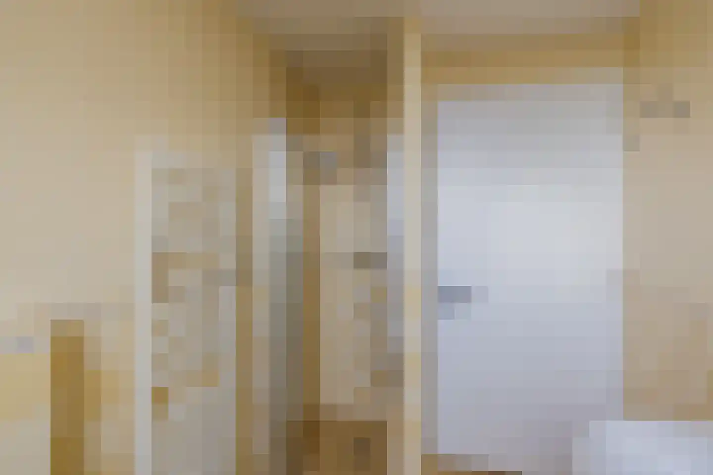 Wijk aan Zeeërweg 30 IJmuiden thumbnail 32