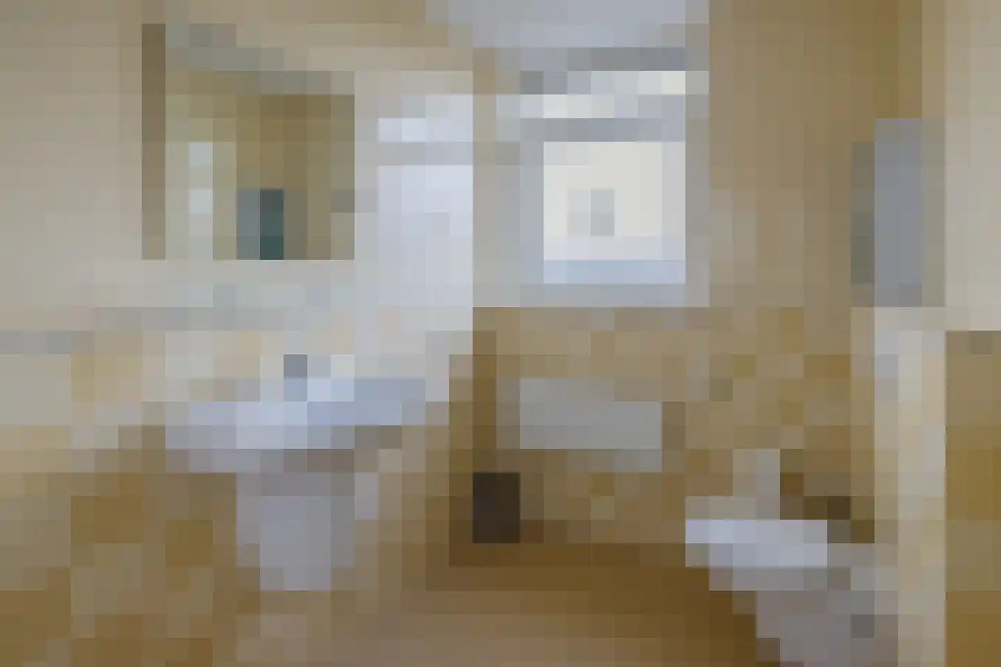 Wijk aan Zeeërweg 30 IJmuiden thumbnail 33