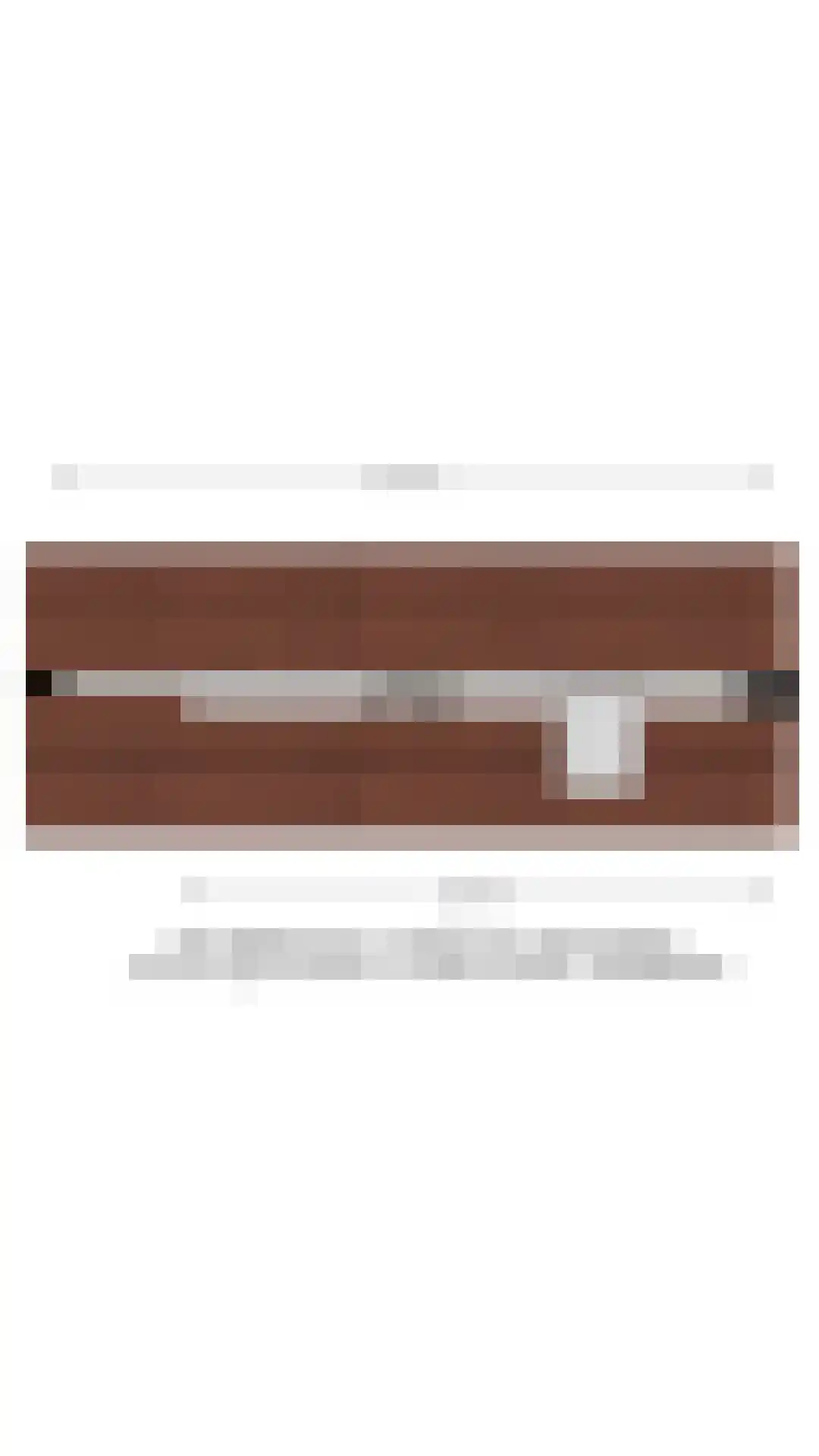 Wijk aan Zeeërweg 30 IJmuiden thumbnail 39