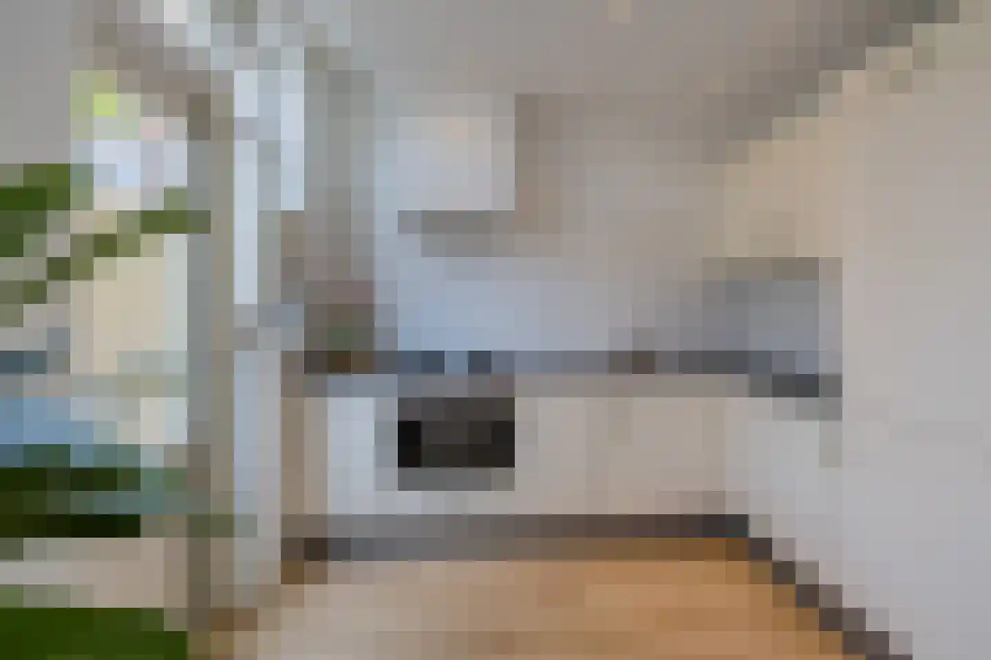 Wijk aan Zeeërweg 30 IJmuiden thumbnail 6