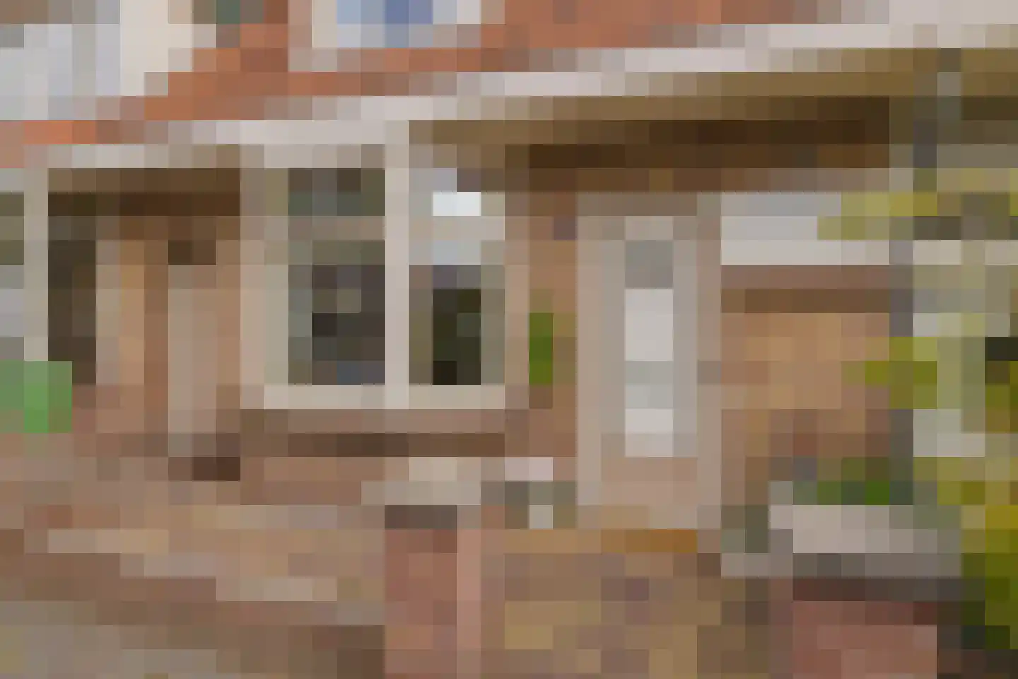 Wijk aan Zeeërweg 30 IJmuiden thumbnail 7
