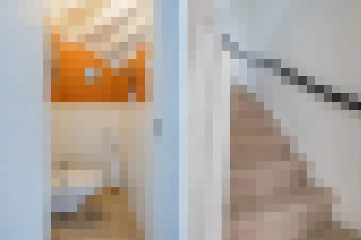 Wijk aan Zeeërweg 30 IJmuiden thumbnail 9