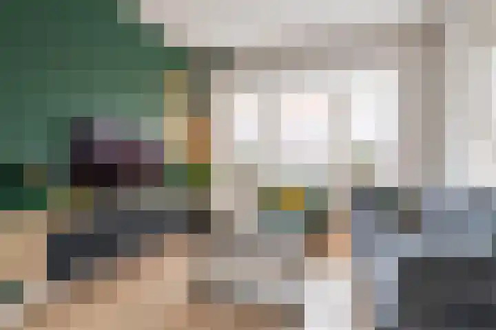 Wijk aan Zeeërweg 38 IJmuiden thumbnail 10