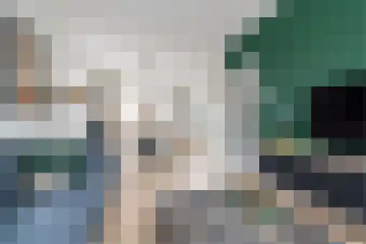 Wijk aan Zeeërweg 38 IJmuiden thumbnail 11