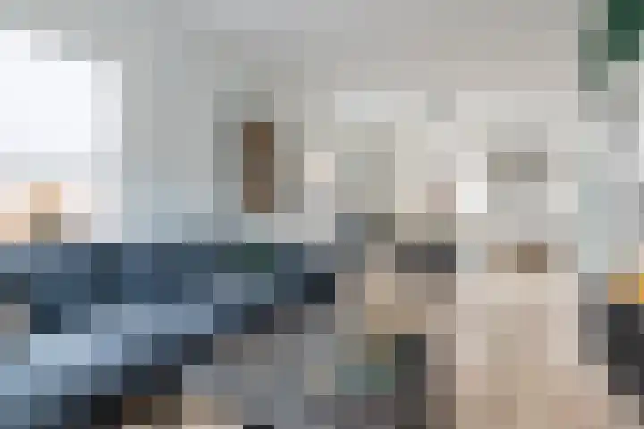 Wijk aan Zeeërweg 38 IJmuiden thumbnail 12