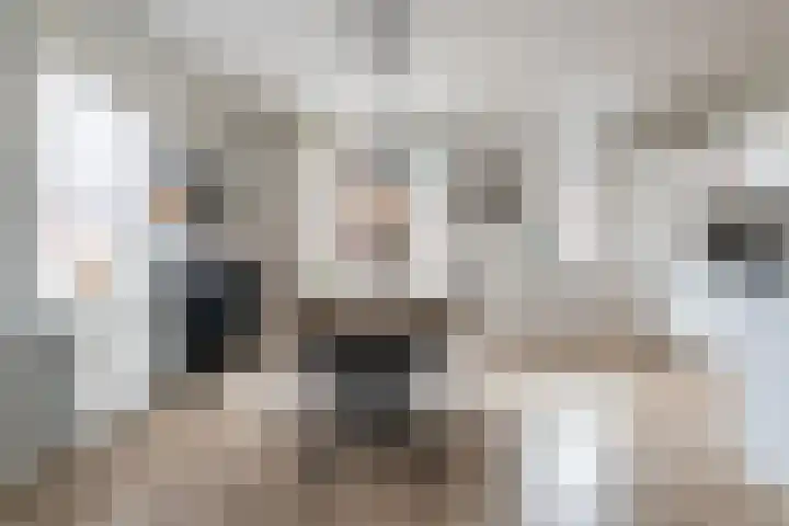 Wijk aan Zeeërweg 38 IJmuiden thumbnail 14