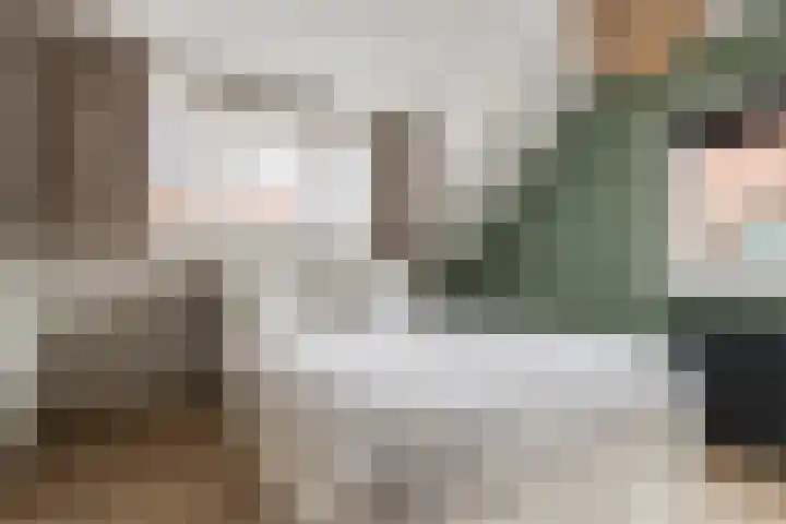 Wijk aan Zeeërweg 38 IJmuiden thumbnail 20