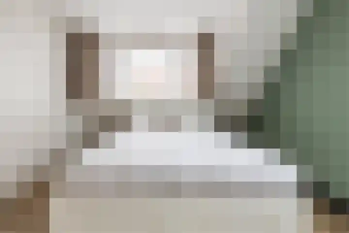 Wijk aan Zeeërweg 38 IJmuiden thumbnail 21
